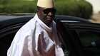 Ex-Jammeh death squad leader pleads not guilty as landmark Gambia trial opens