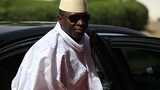 Ex-Jammeh death squad leader pleads not guilty as landmark Gambia trial opens